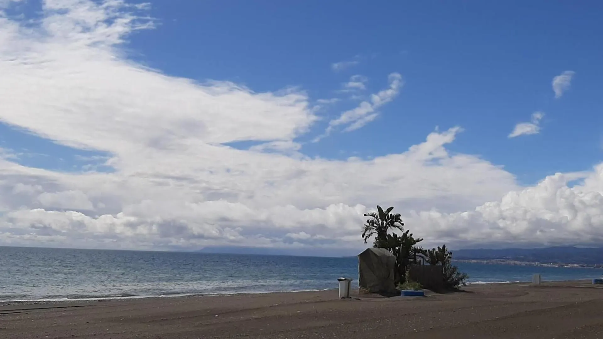 Apartment Laguna Bosque Torrox